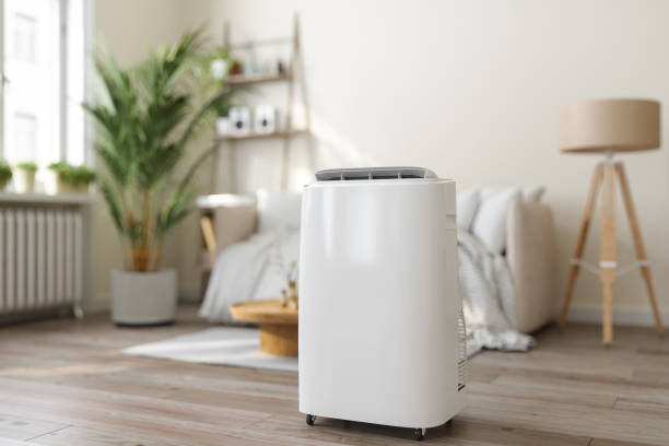 Jamesport, NY HVAC Company